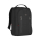 Torba do laptopów WENGER City Traveler czarny 16"